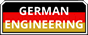 german engineering