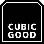 cubic good